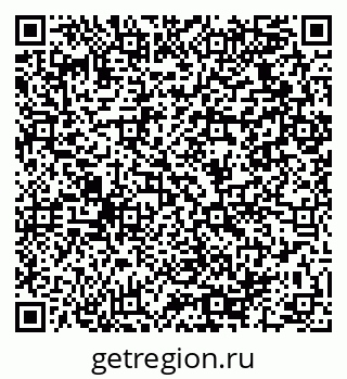 79064920627