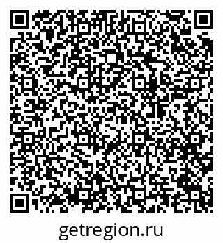 79064920628