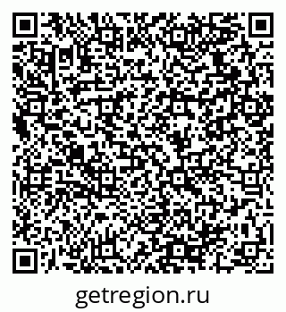 79064920629