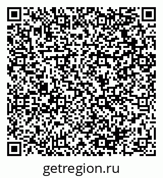 79064920630