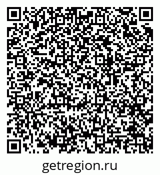 79064920631