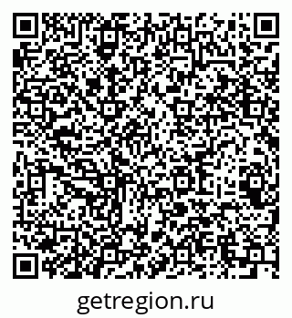 79064920632