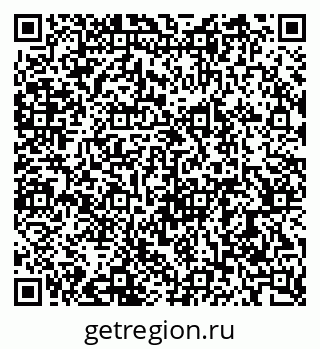 79064920633