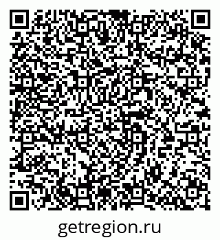 79064920634