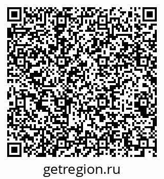 79064920636