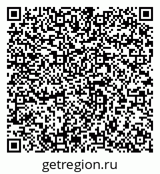 79064920638