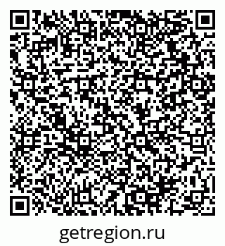 79064920639