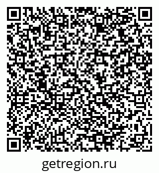 79064920641