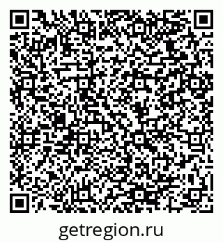 79064920645