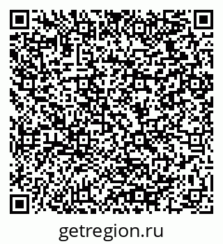 79064920646