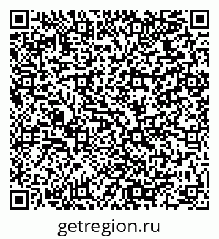 79064920649