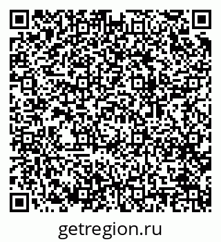 79064920651
