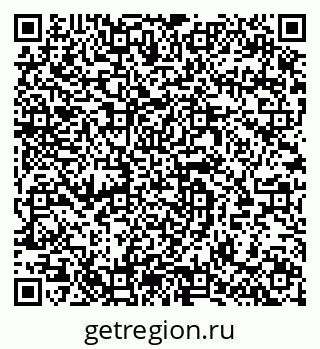 79064920652