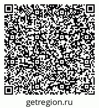79064920653