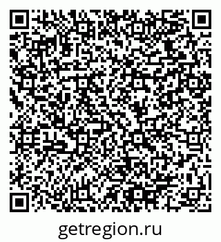 79064920655