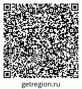 79064920660