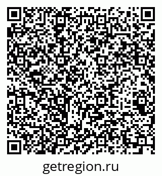 79064920661