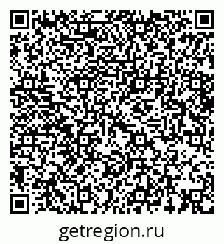 79064920663