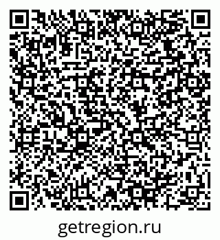 79064920664