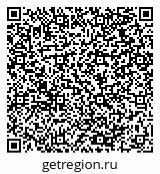 79064920666