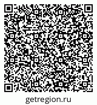 79064920667