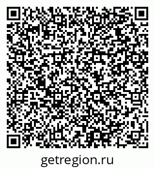 79064920668