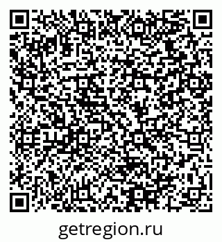 79064920669