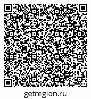 79064920674