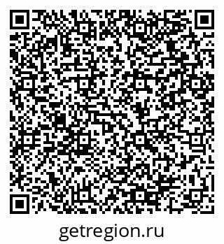 79064920675
