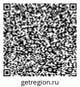 79064920676