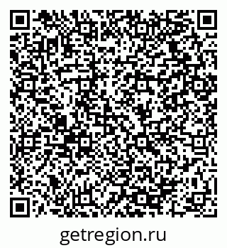 79064920677