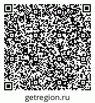 79064920678