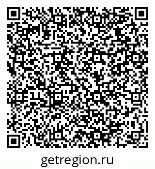 79064920679