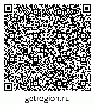 79064920682