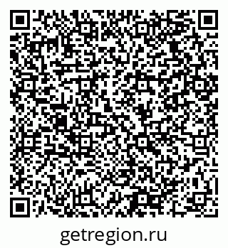 79064920686