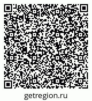 79064920688