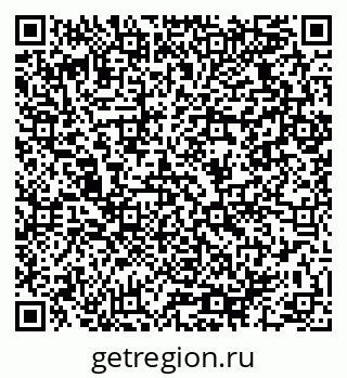 79064920690