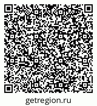 79064920691