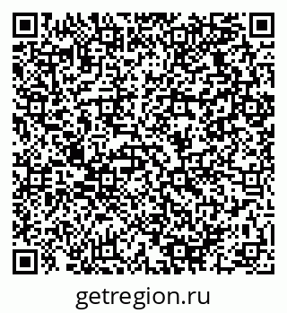 79064920692