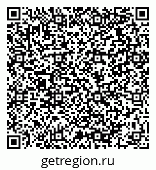 79064920693