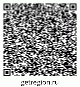 79064920694