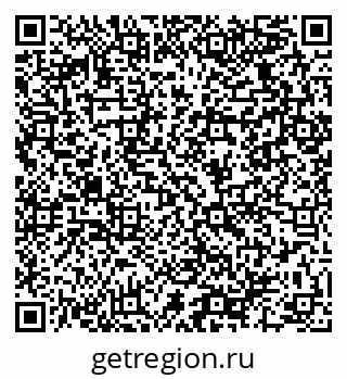 79064920695