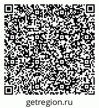 79064920698