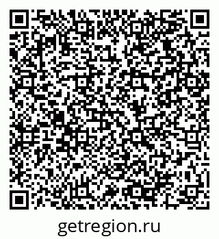 79064920699