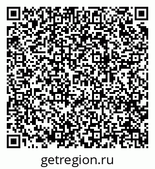 79064920703