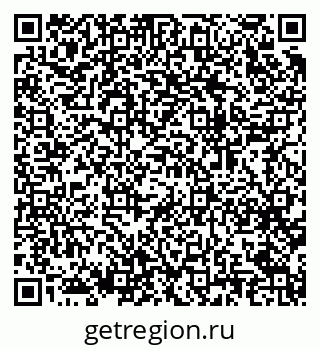 79064920704