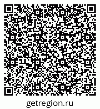 79064920705