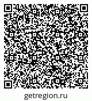 79064920706