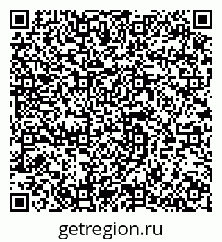 79064920708