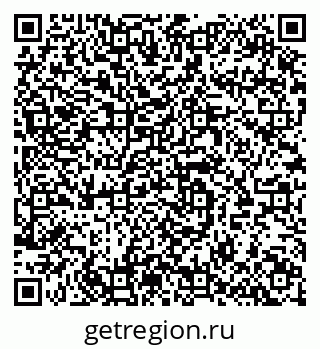 79064920709